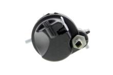 STC T405391
