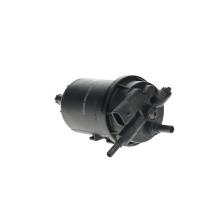 STC T405393