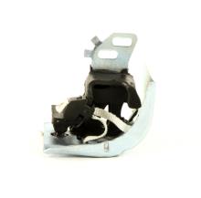 STC T405465