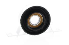 STC T405466