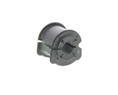 Butée hydraulique Ff