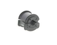 STC T405510