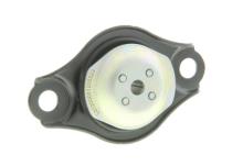 STC T405523