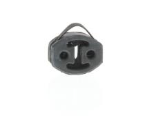 STC T405533