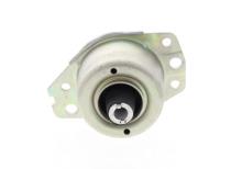STC T405535