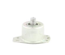 STC T405540