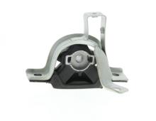 STC T405547