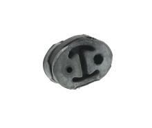 STC T405559