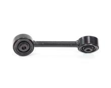 STC T405563