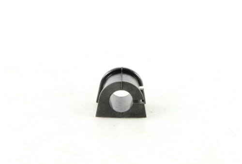 Suspension, stabilisateur Metalcaucho ref. 05556
