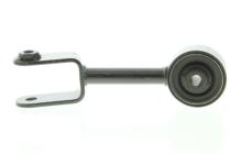 STC T405565