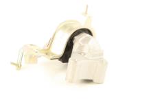 STC T405569