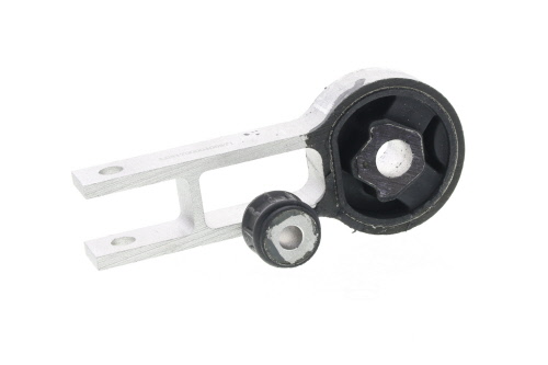 Butée hydraulique 3