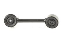 STC T405574