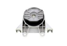 STC T405577