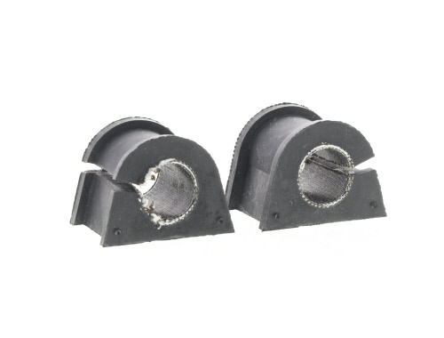 Suspension, stabilisateur Metalcaucho ref. 05568