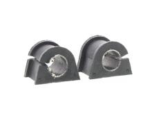Metalcaucho 05568