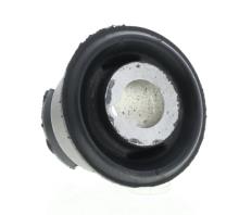 Metalcaucho 05579