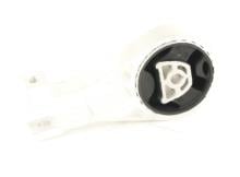 STC T405599