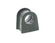 STC T405620