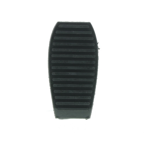 Revestimiento pedal, embrague (Cubre pedal, embrague) STC ref. T405622