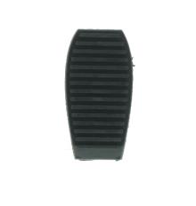 STC T405622