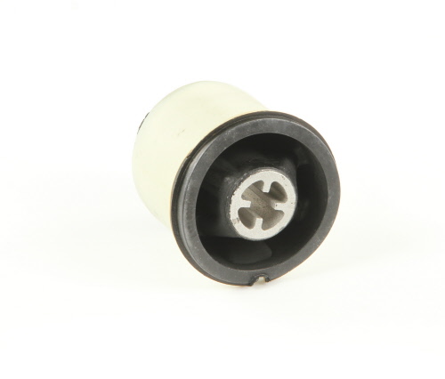 Butée hydraulique Coupé