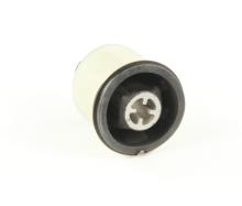STC T405625