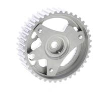 STC T405645