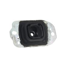 STC T405647