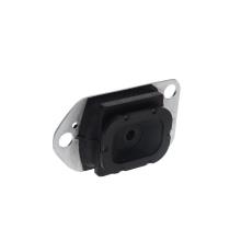 STC T405648