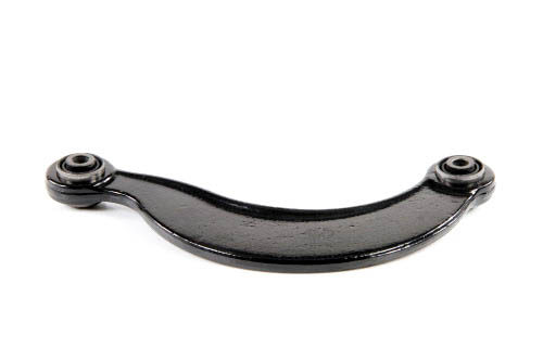 Butée hydraulique M5
