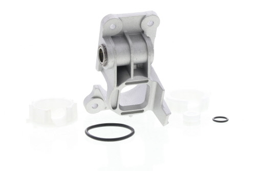 Butée hydraulique Ds