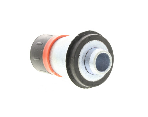 Butée hydraulique 3