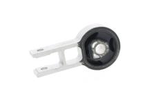 STC T405720