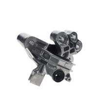 STC T405721