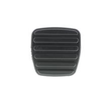 STC T405757