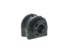 STC T405764