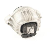 STC T405769