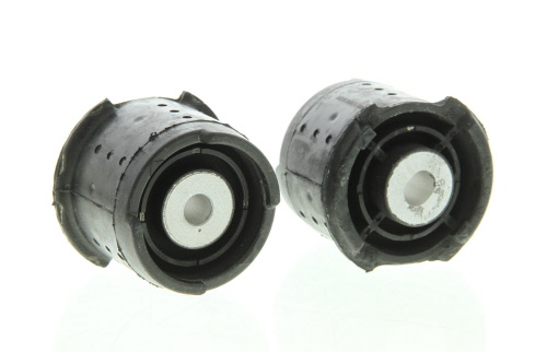 Bucha de eixo Metalcaucho ref. 05800