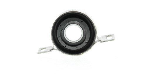 Butée hydraulique Coupé