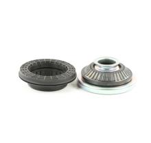STC T405892