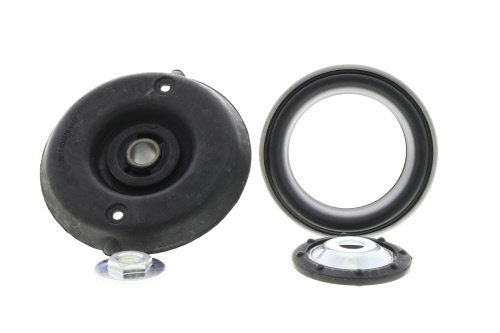 Butée hydraulique M5