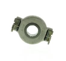 VALEO 357577