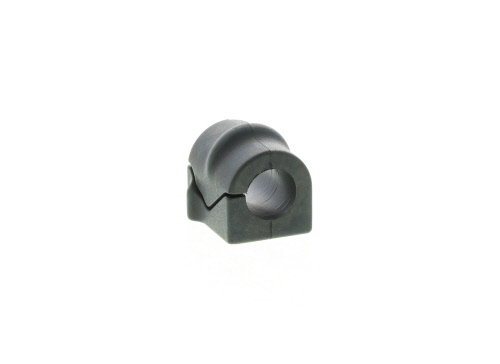 Butée hydraulique Ff