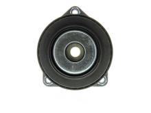 STC T405984
