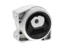 STC T405992