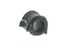 STC T406019