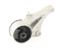 STC T406053