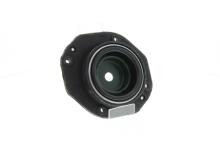 STC T406058